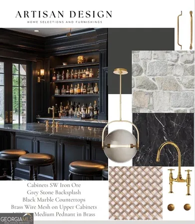 $7,495,000 | 1224 Rutledge Mill, Greensboro, GA 30642