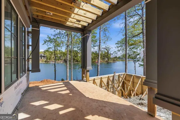 $7,495,000 | 1224 Rutledge Mill, Greensboro, GA 30642
