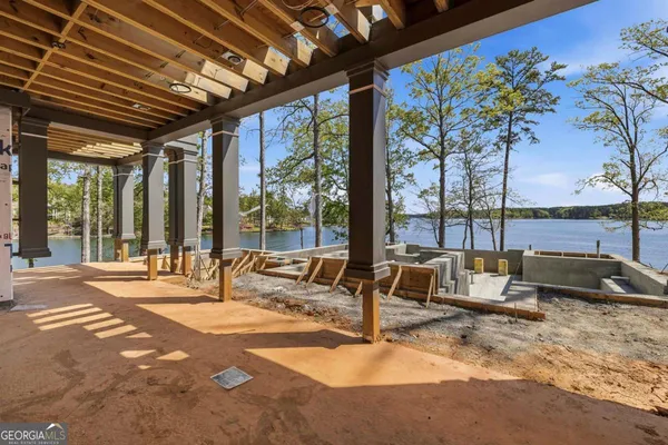 $7,495,000 | 1224 Rutledge Mill, Greensboro, GA 30642