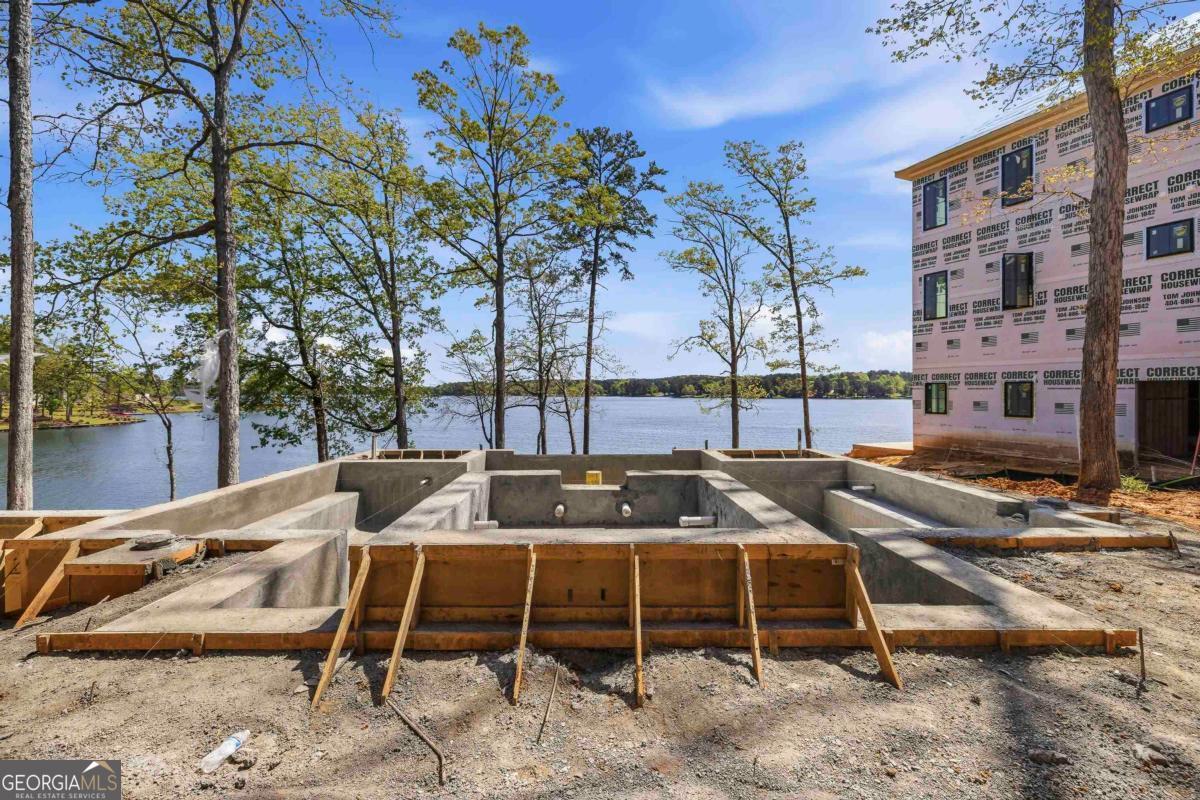 1224 Rutledge Mill Greensboro, GA 30642 - Photo 35 of 39