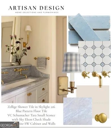 $7,495,000 | 1224 Rutledge Mill, Greensboro, GA 30642