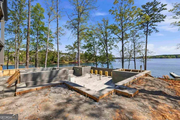 $7,495,000 | 1224 Rutledge Mill, Greensboro, GA 30642
