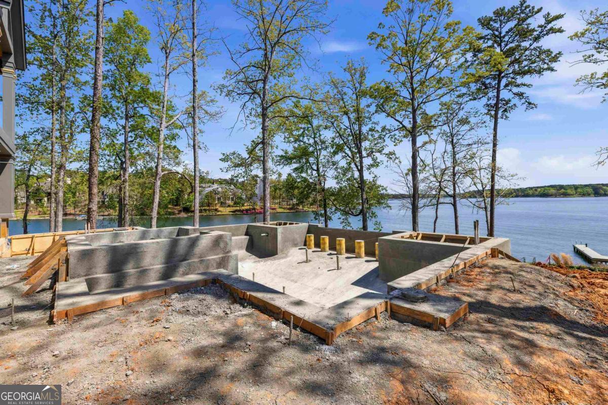 1224 Rutledge Mill Greensboro, GA 30642 - Photo 37 of 39