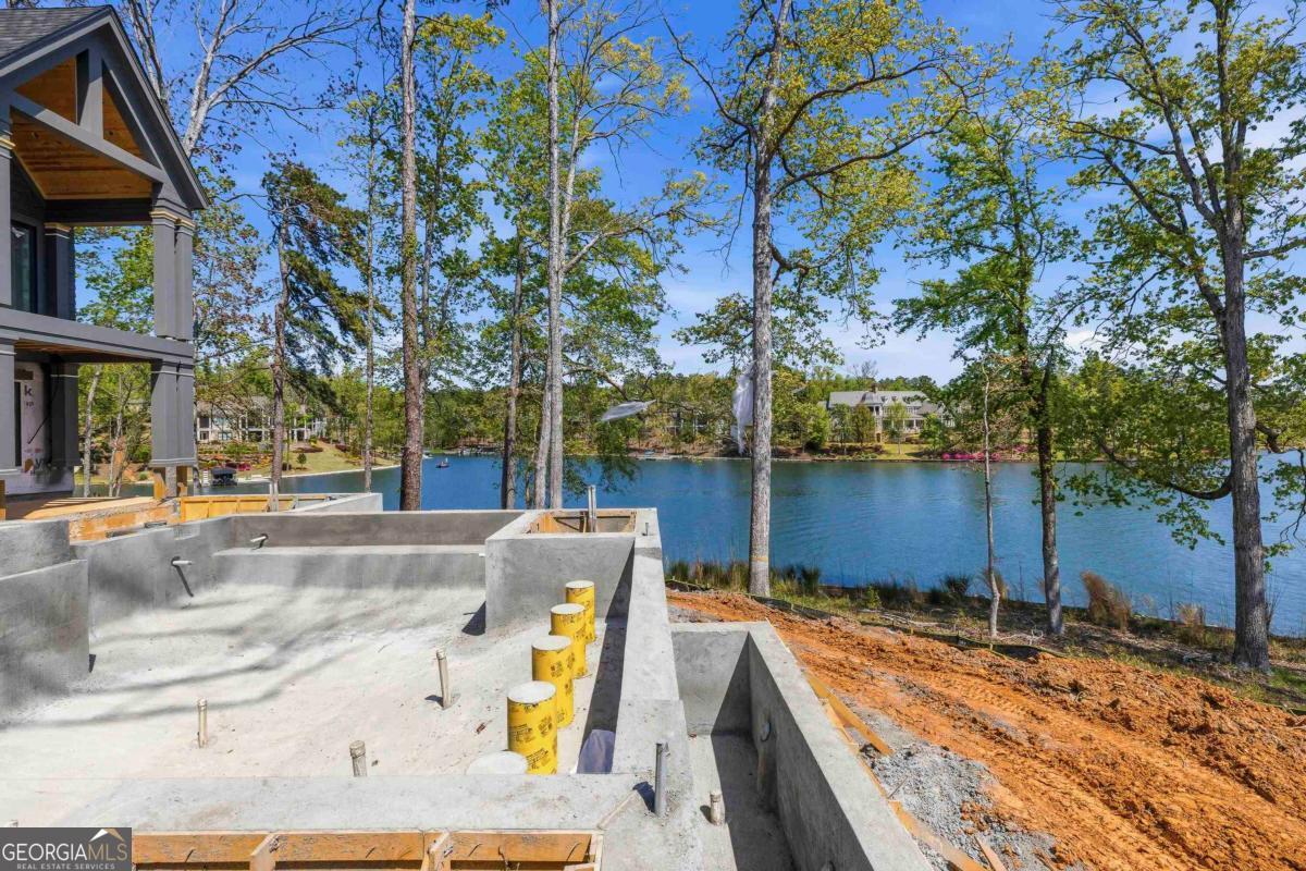 1224 Rutledge Mill Greensboro, GA 30642 - Photo 38 of 39