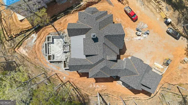 $7,495,000 | 1224 Rutledge Mill, Greensboro, GA 30642