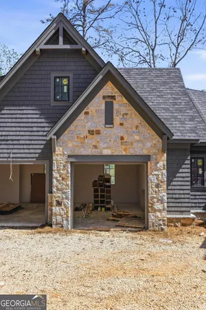 $7,495,000 | 1224 Rutledge Mill, Greensboro, GA 30642