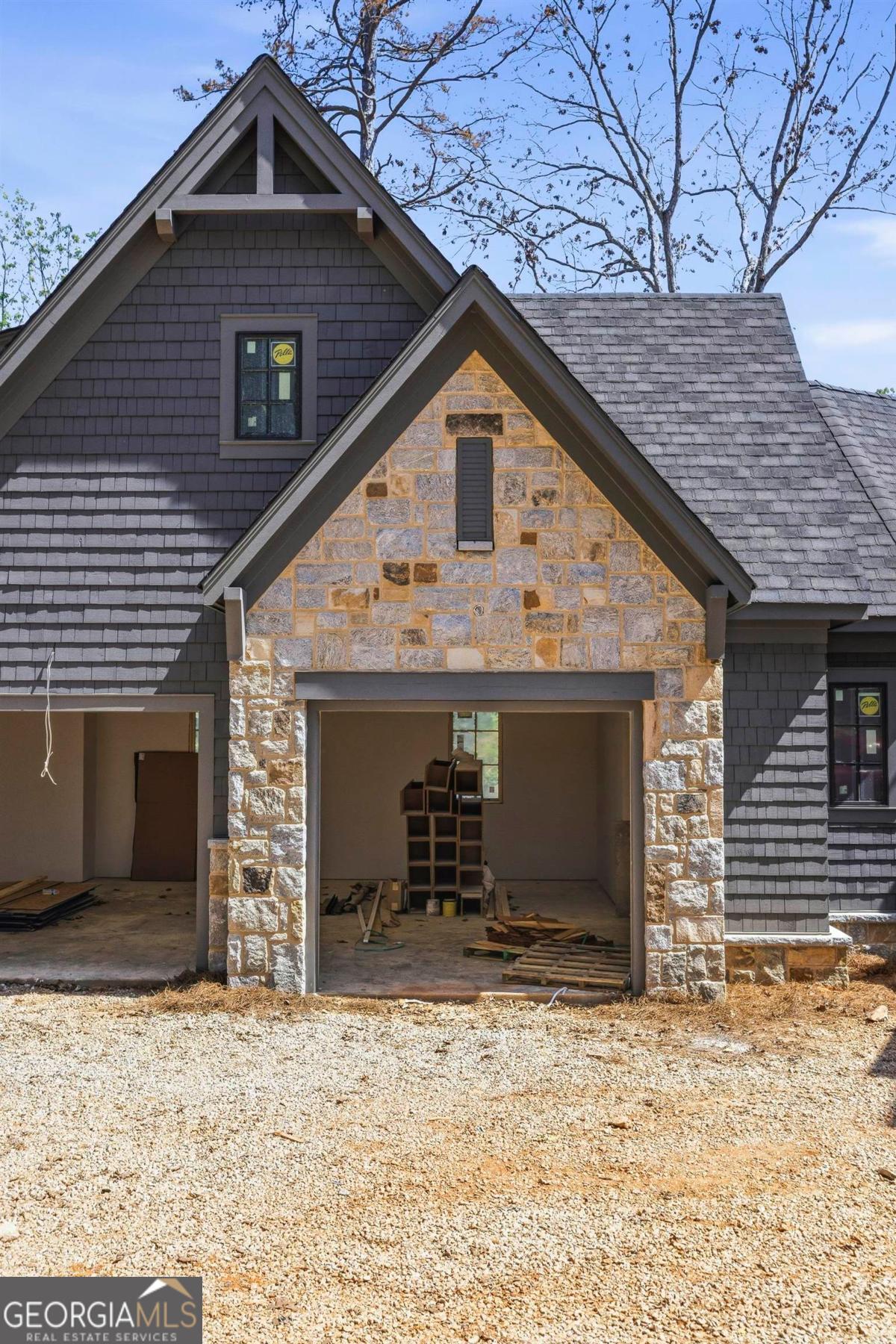 1224 Rutledge Mill Greensboro, GA 30642 - Photo 7 of 39