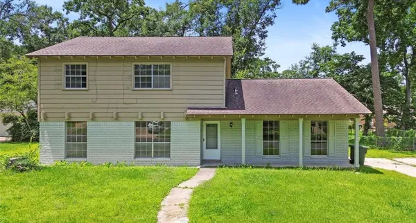 $210,000 | 204 Pine Valley, Huntsville, TX 77320