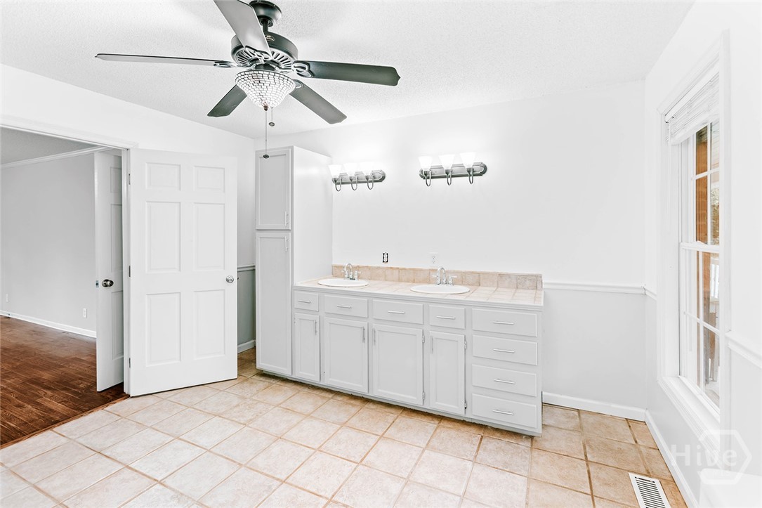 34 Rocky Ridge Road Arnoldsville, GA 30619 - Photo 21 of 43 Gallery Image 21