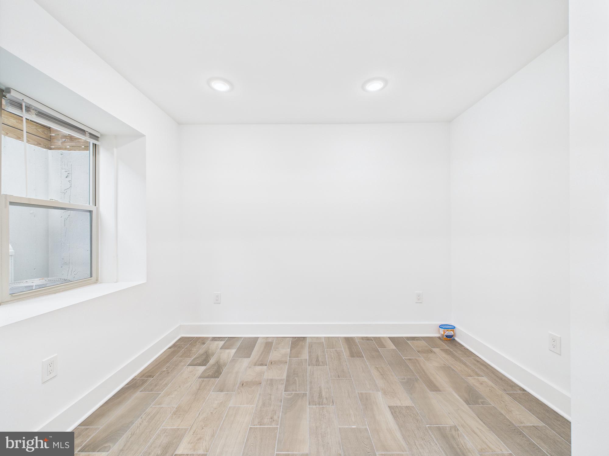 2646 Manton Street, Unit 1 Philadelphia, PA 19146 - Photo 10 of 20