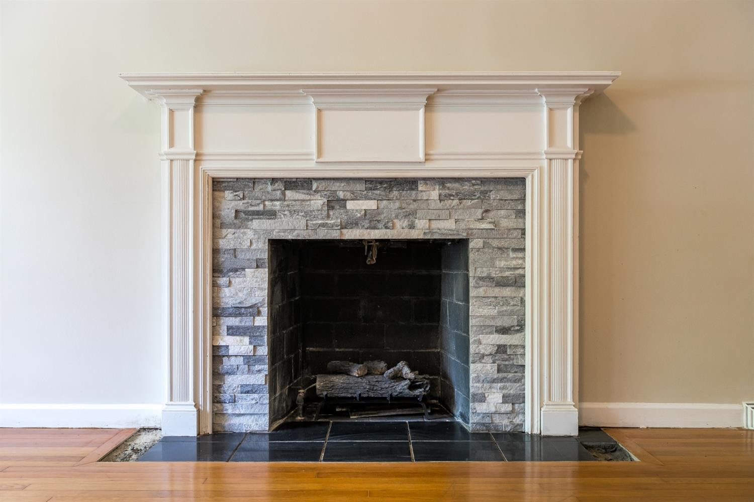 506 Reed Lane Lexington, KY 40503 - Photo 13 of 61 Photo 13