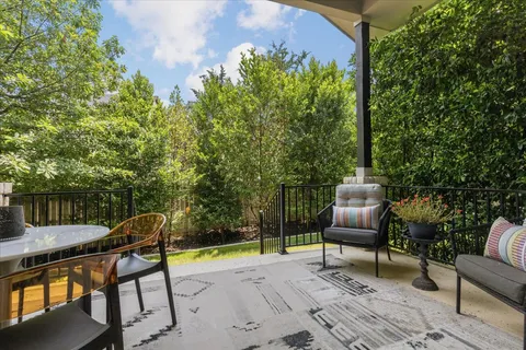 $599,900 | 1300 Deering Creek Drive, Leander, TX 78641
