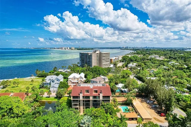 $4,700 | 4900 Ocean Boulevard, Unit 501, Sarasota, FL 34242