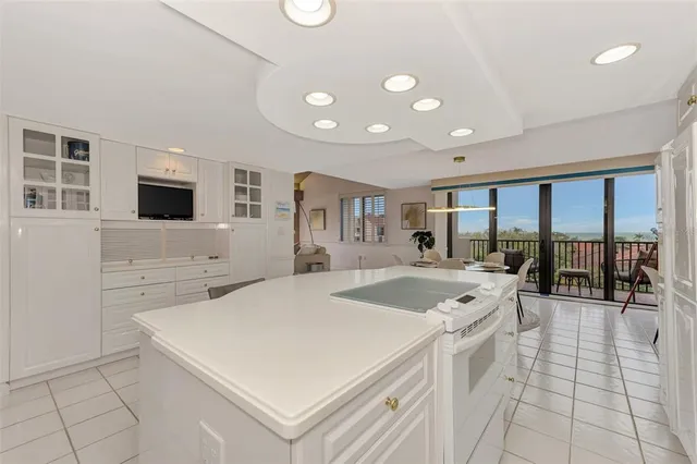 $4,700 | 4900 Ocean Boulevard, Unit 501, Sarasota, FL 34242