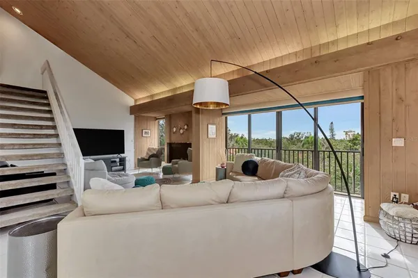 $4,700 | 4900 Ocean Boulevard, Unit 501, Sarasota, FL 34242