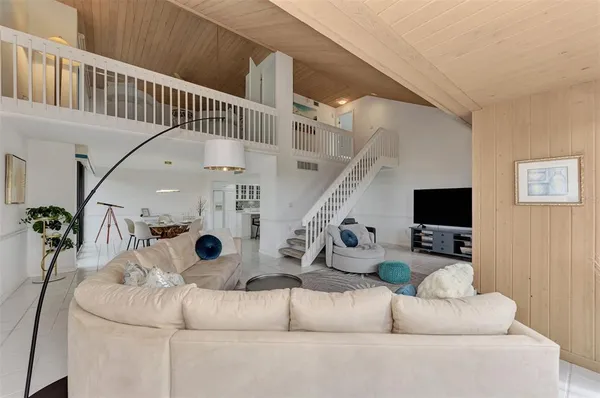 $4,700 | 4900 Ocean Boulevard, Unit 501, Sarasota, FL 34242