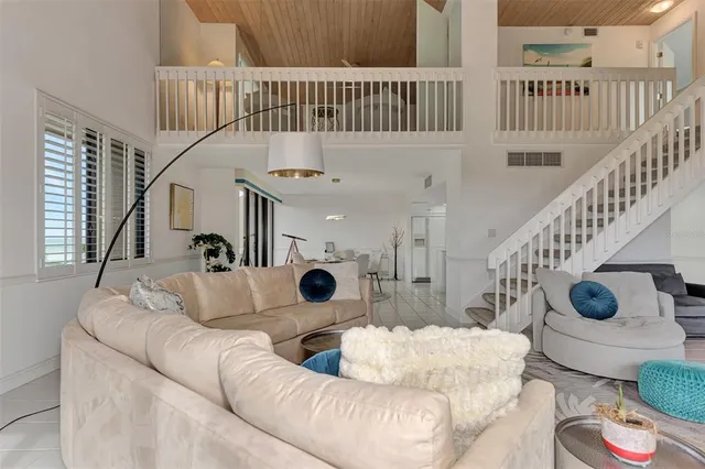 $4,700 | 4900 Ocean Boulevard, Unit 501, Sarasota, FL 34242