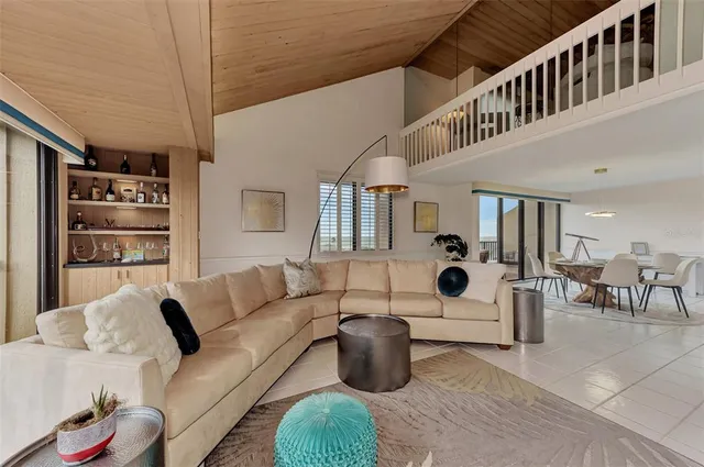 $4,700 | 4900 Ocean Boulevard, Unit 501, Sarasota, FL 34242