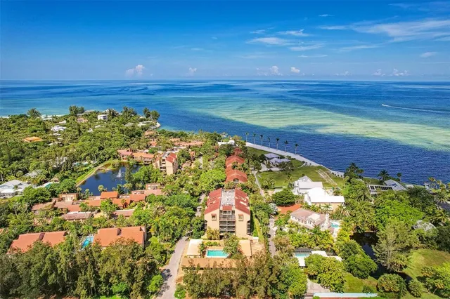 $4,700 | 4900 Ocean Boulevard, Unit 501, Sarasota, FL 34242