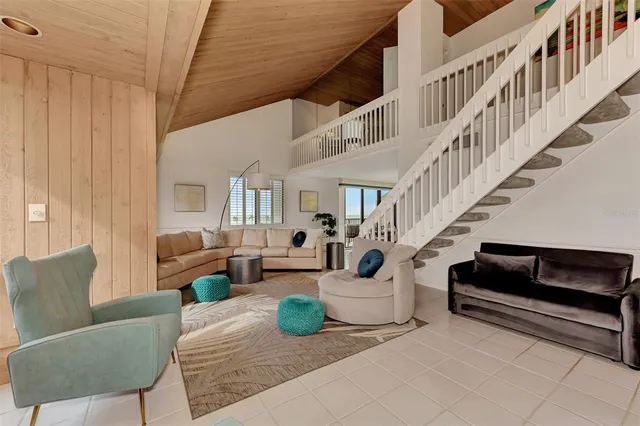 $4,700 | 4900 Ocean Boulevard, Unit 501, Sarasota, FL 34242