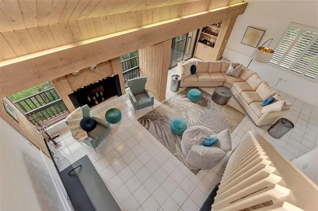 $4,700 | 4900 Ocean Boulevard, Unit 501, Sarasota, FL 34242