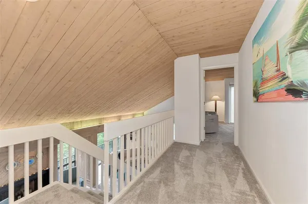 $4,700 | 4900 Ocean Boulevard, Unit 501, Sarasota, FL 34242
