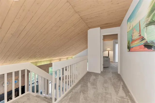 $4,700 | 4900 Ocean Boulevard, Unit 501, Sarasota, FL 34242