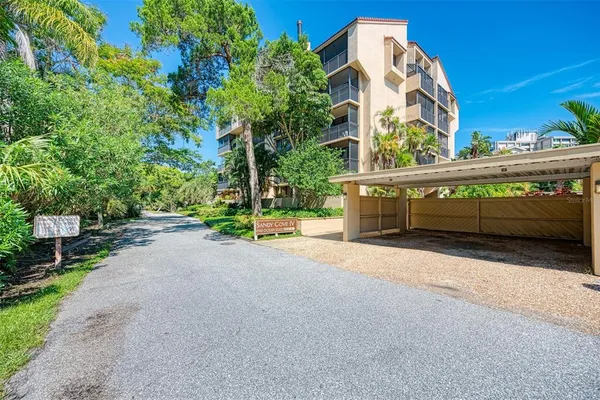 $4,700 | 4900 Ocean Boulevard, Unit 501, Sarasota, FL 34242