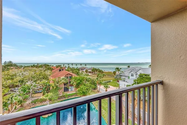 $4,700 | 4900 Ocean Boulevard, Unit 501, Sarasota, FL 34242