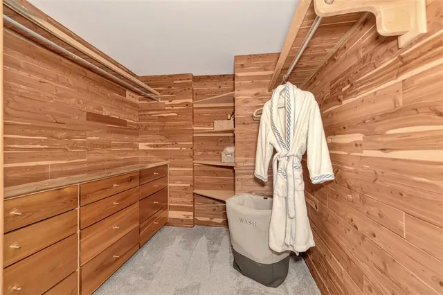 $4,700 | 4900 Ocean Boulevard, Unit 501, Sarasota, FL 34242