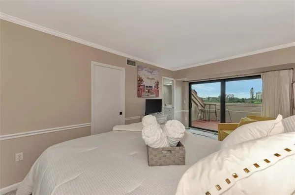 $4,700 | 4900 Ocean Boulevard, Unit 501, Sarasota, FL 34242