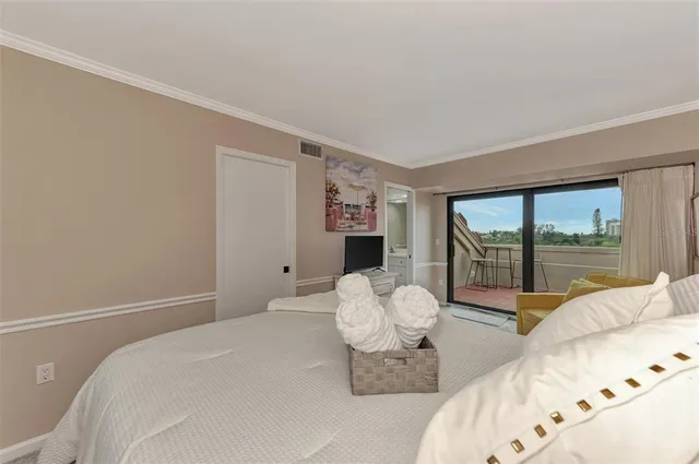 $4,700 | 4900 Ocean Boulevard, Unit 501, Sarasota, FL 34242