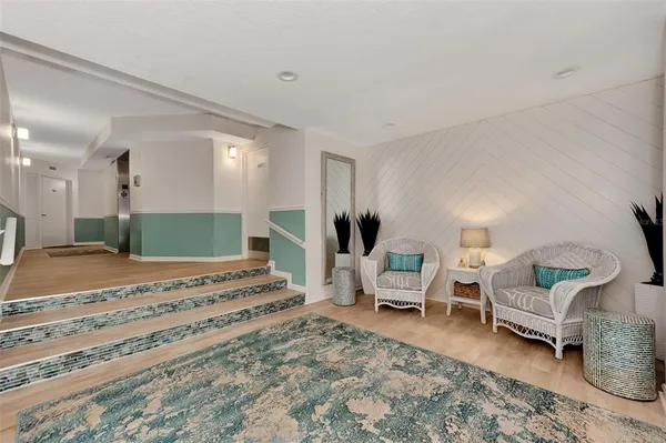 $4,700 | 4900 Ocean Boulevard, Unit 501, Sarasota, FL 34242