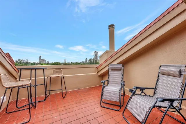 $4,700 | 4900 Ocean Boulevard, Unit 501, Sarasota, FL 34242
