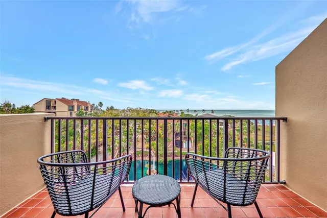 $4,700 | 4900 Ocean Boulevard, Unit 501, Sarasota, FL 34242