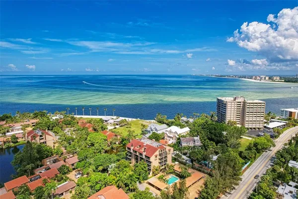 $4,700 | 4900 Ocean Boulevard, Unit 501, Sarasota, FL 34242