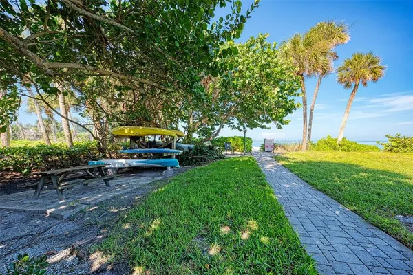 $4,700 | 4900 Ocean Boulevard, Unit 501, Sarasota, FL 34242