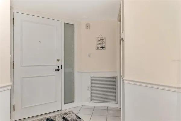 $4,700 | 4900 Ocean Boulevard, Unit 501, Sarasota, FL 34242