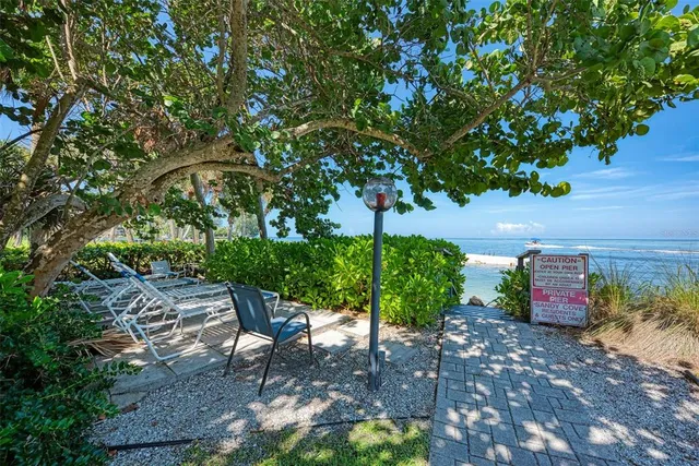 $4,700 | 4900 Ocean Boulevard, Unit 501, Sarasota, FL 34242