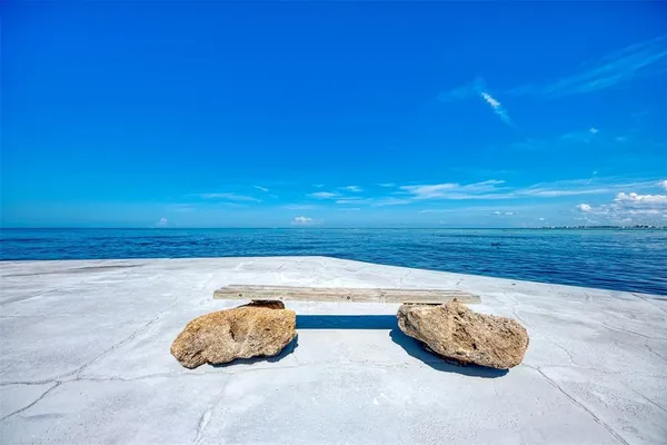 $4,700 | 4900 Ocean Boulevard, Unit 501, Sarasota, FL 34242