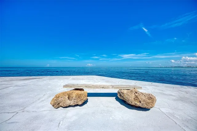 $4,700 | 4900 Ocean Boulevard, Unit 501, Sarasota, FL 34242