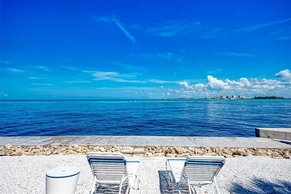 $4,700 | 4900 Ocean Boulevard, Unit 501, Sarasota, FL 34242