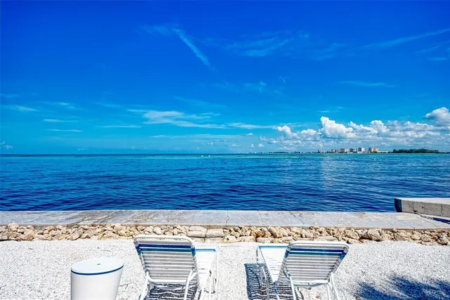 $4,700 | 4900 Ocean Boulevard, Unit 501, Sarasota, FL 34242