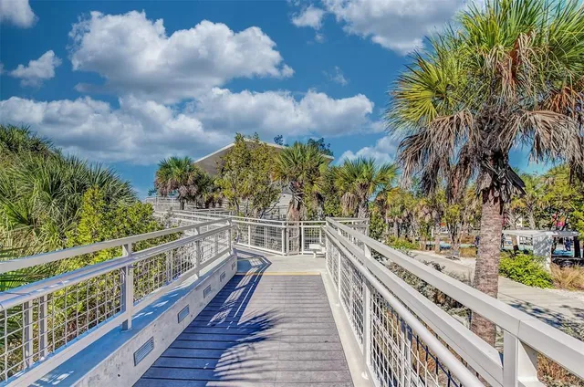 $4,700 | 4900 Ocean Boulevard, Unit 501, Sarasota, FL 34242