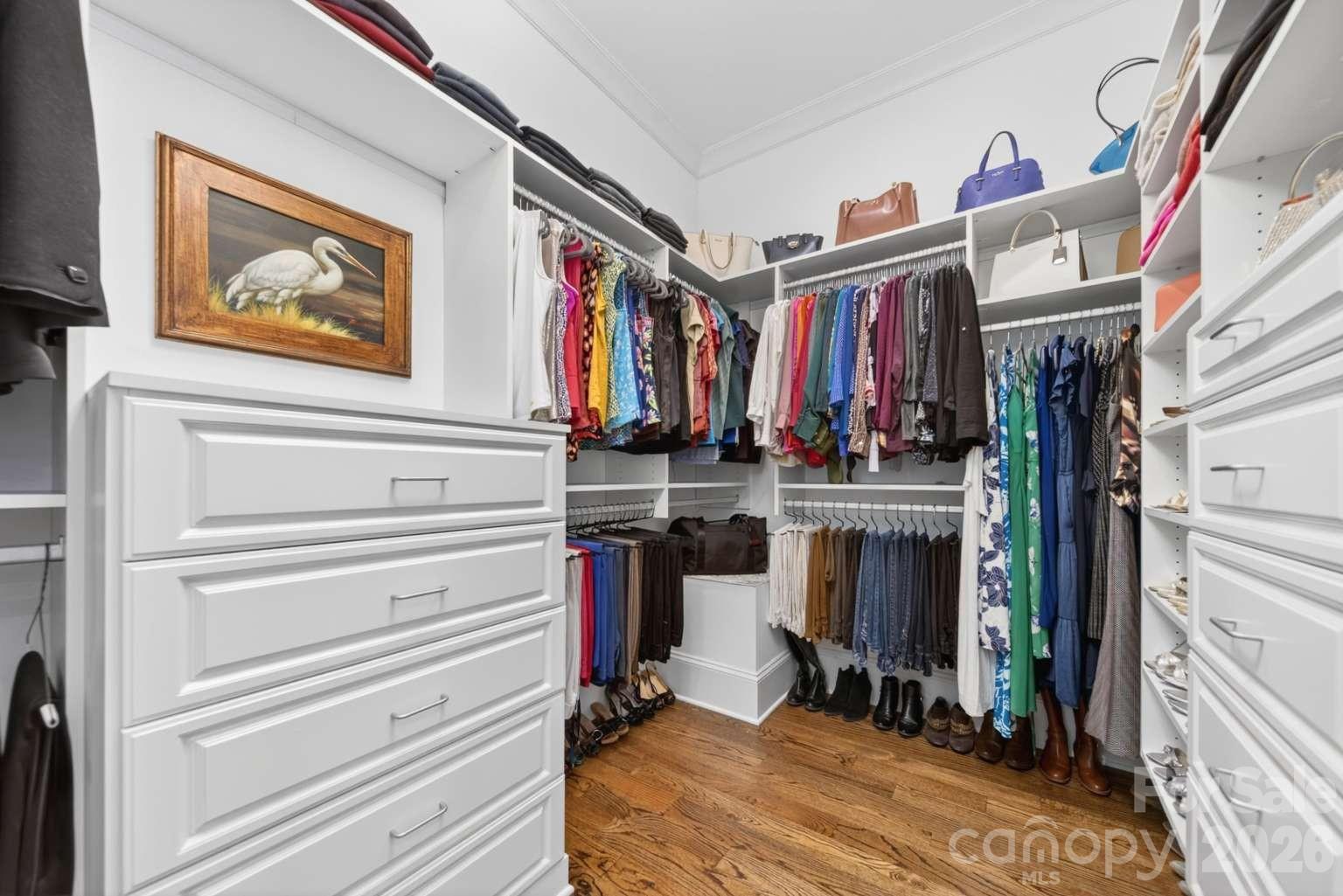18027 Shearer Road Davidson, NC 28036 - Photo 25 of 45