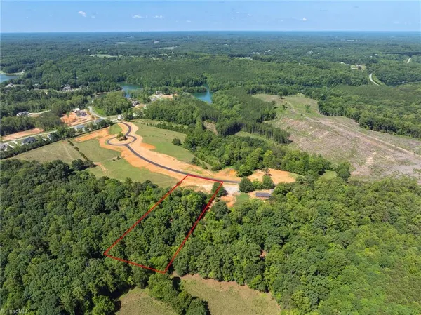 $265,000 | 7289 Plunkett Road, Stokesdale, NC 27357