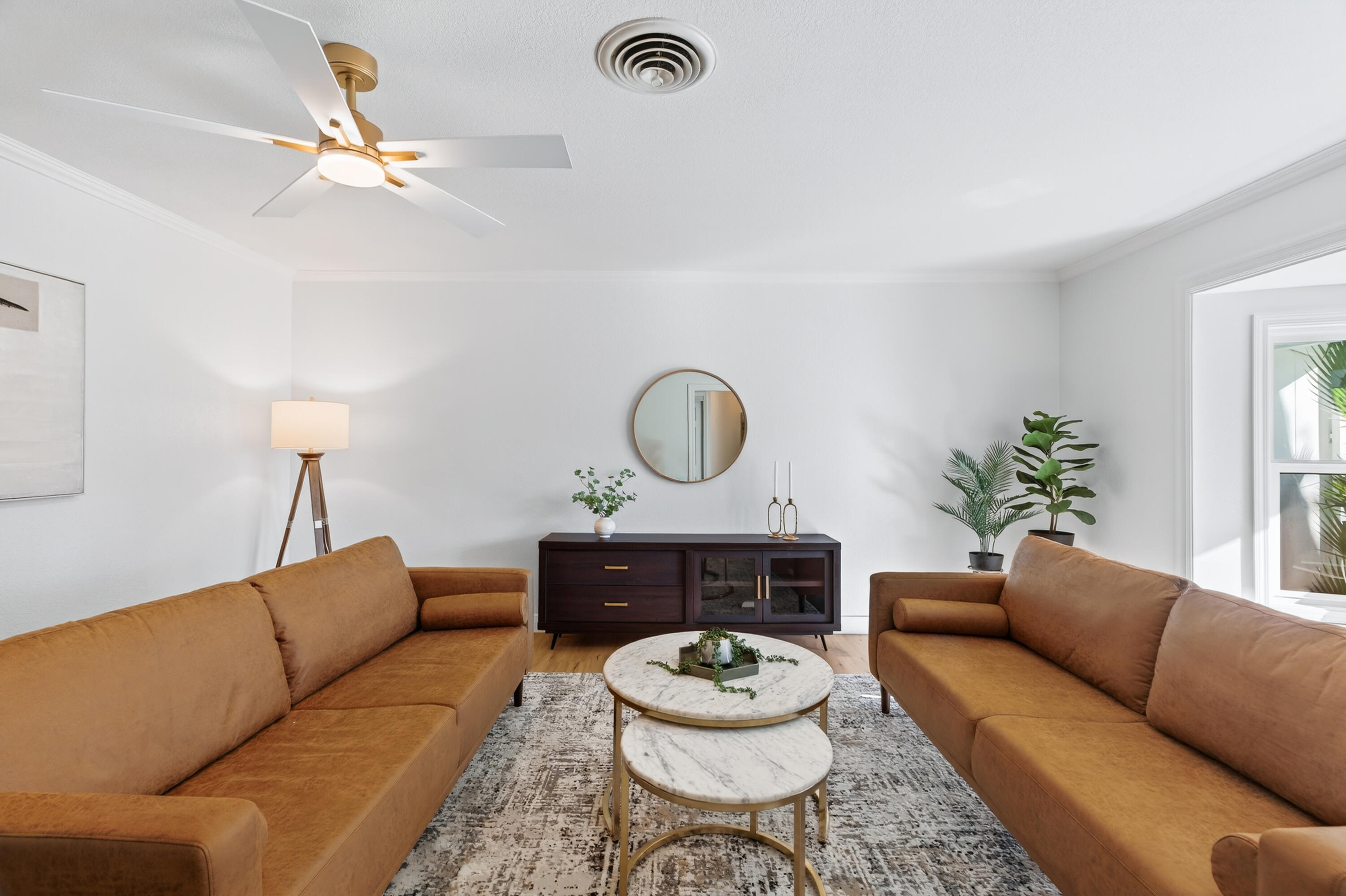 1198 Denton Way Redding, CA 96002 - Photo 11 of 51 1198-denton-09214