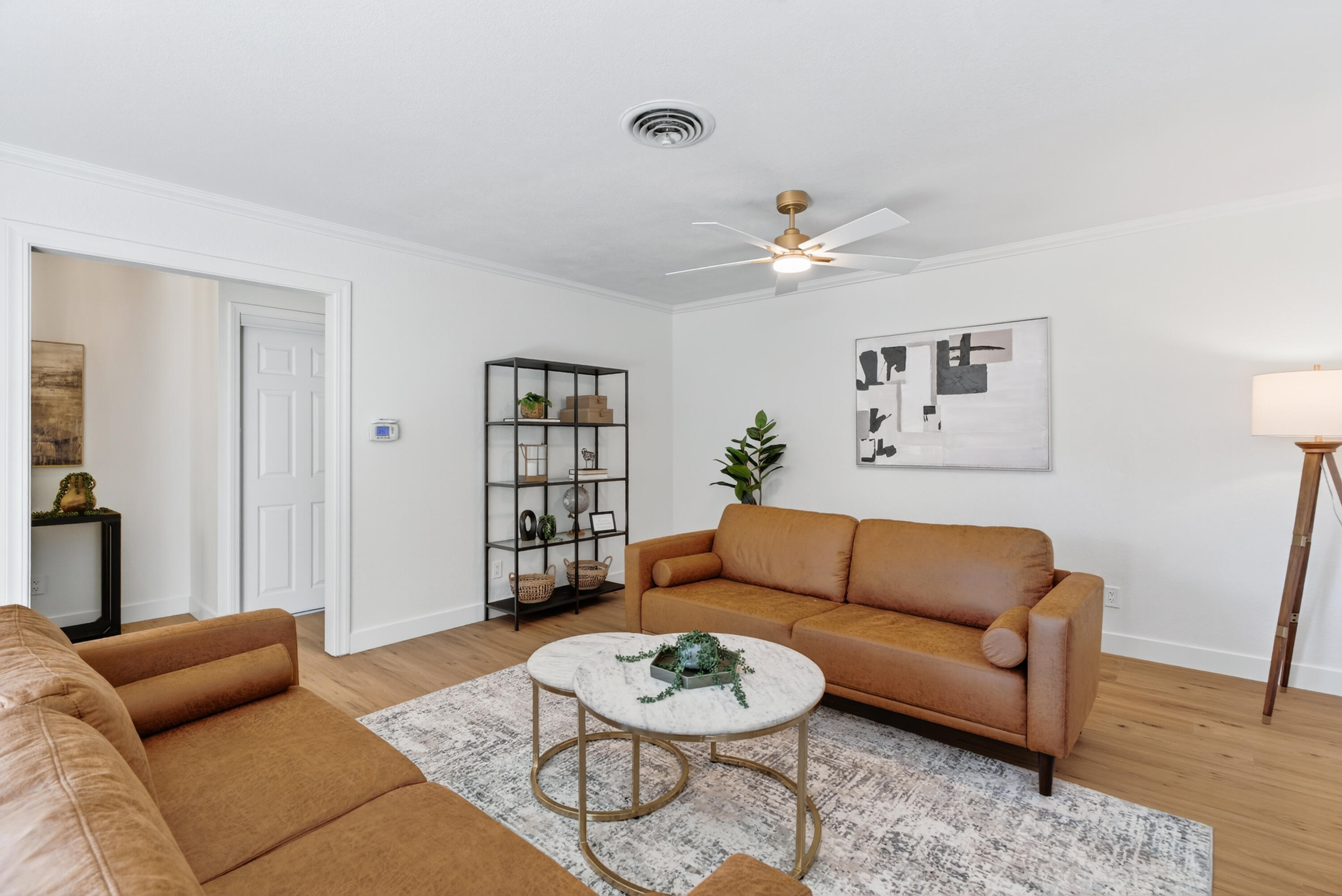 1198 Denton Way Redding, CA 96002 - Photo 12 of 51 1198-denton-09231