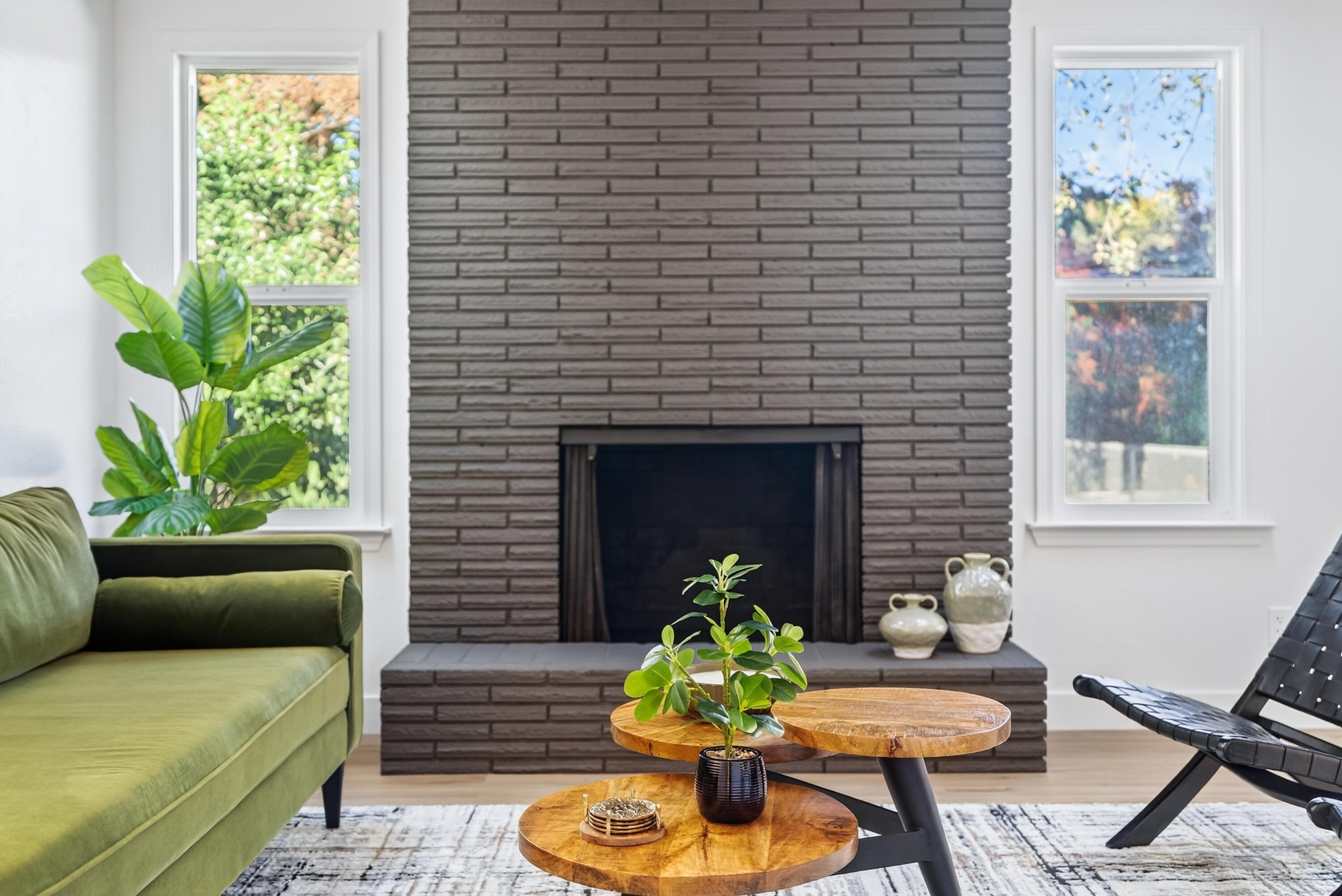 1198 Denton Way Redding, CA 96002 - Photo 14 of 51 1198-denton-09257