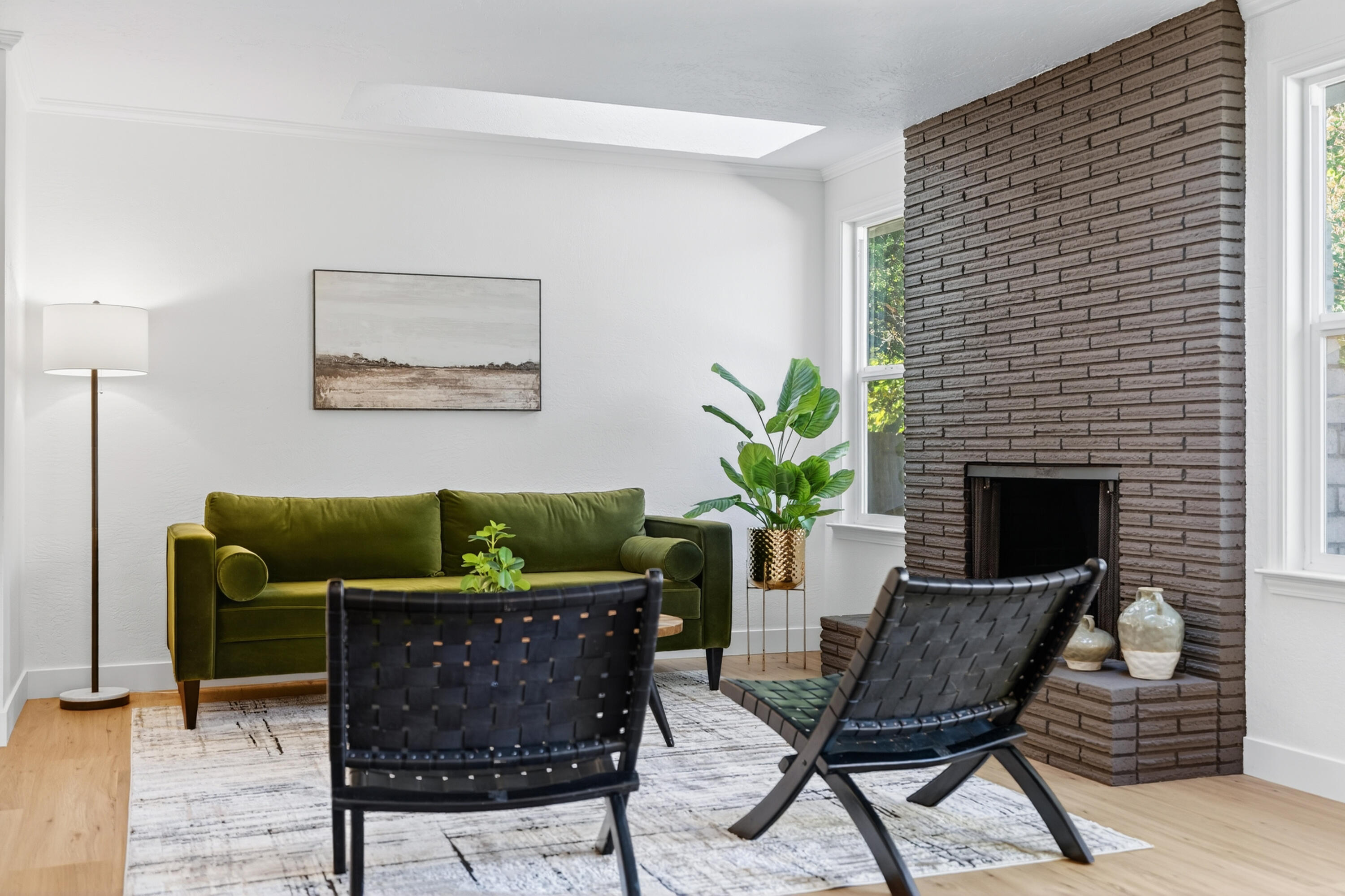 1198 Denton Way Redding, CA 96002 - Photo 15 of 51 1198-denton-09276